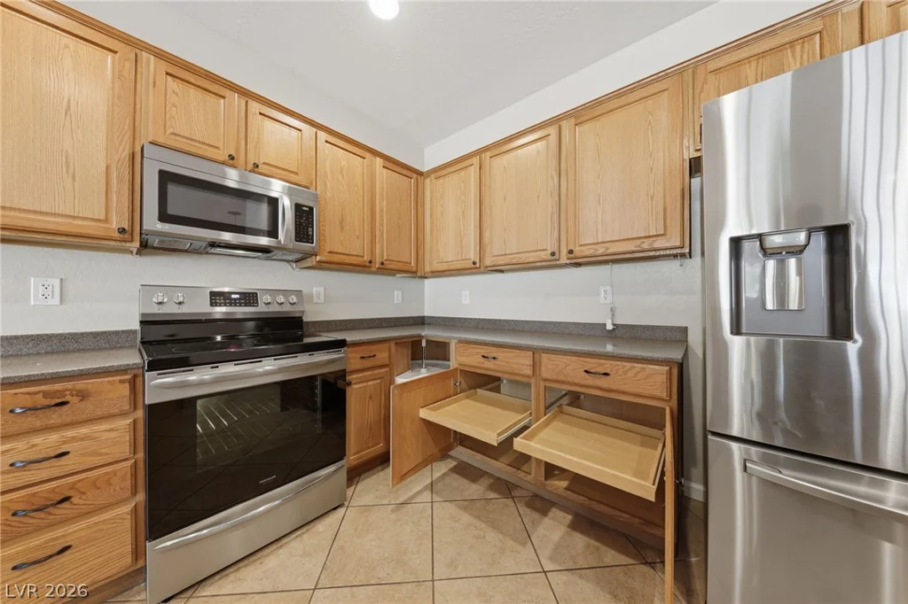 2529 Venus Star, Henderson, NV 89044