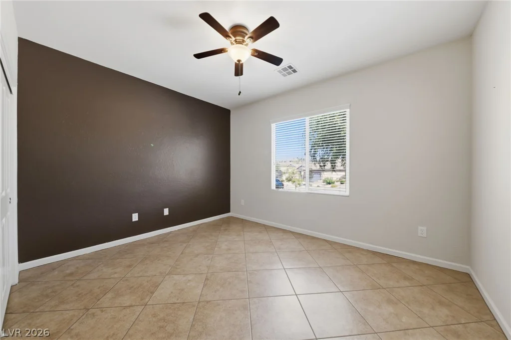 2529 Venus Star, Henderson, NV 89044