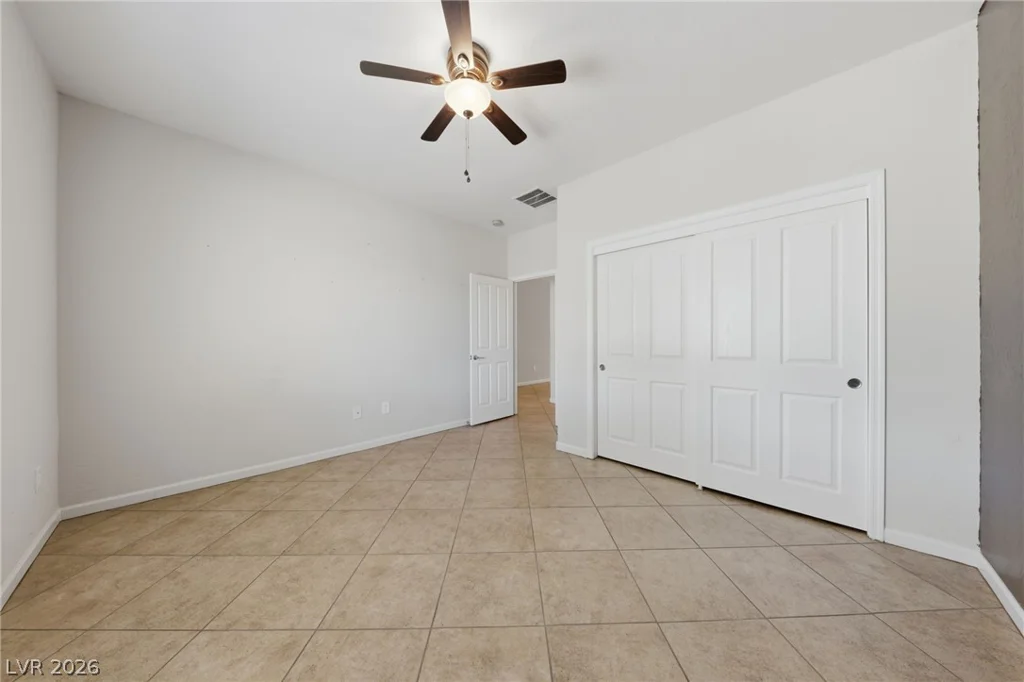 2529 Venus Star, Henderson, NV 89044