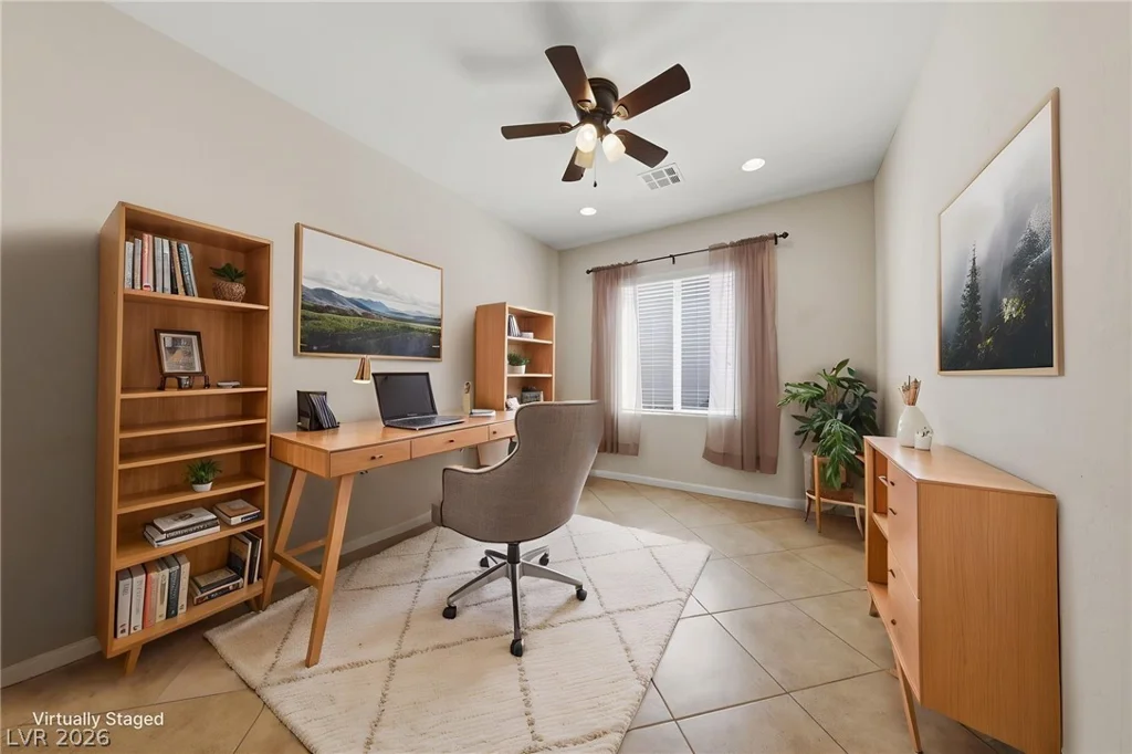 2529 Venus Star, Henderson, NV 89044