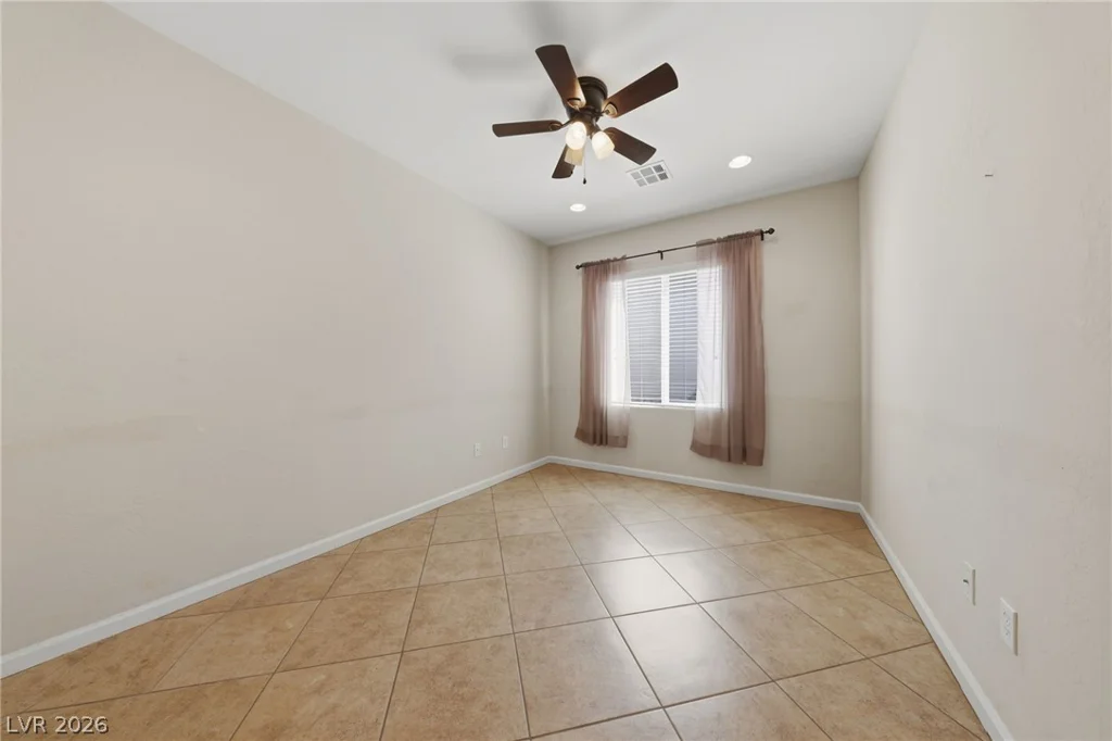 2529 Venus Star, Henderson, NV 89044