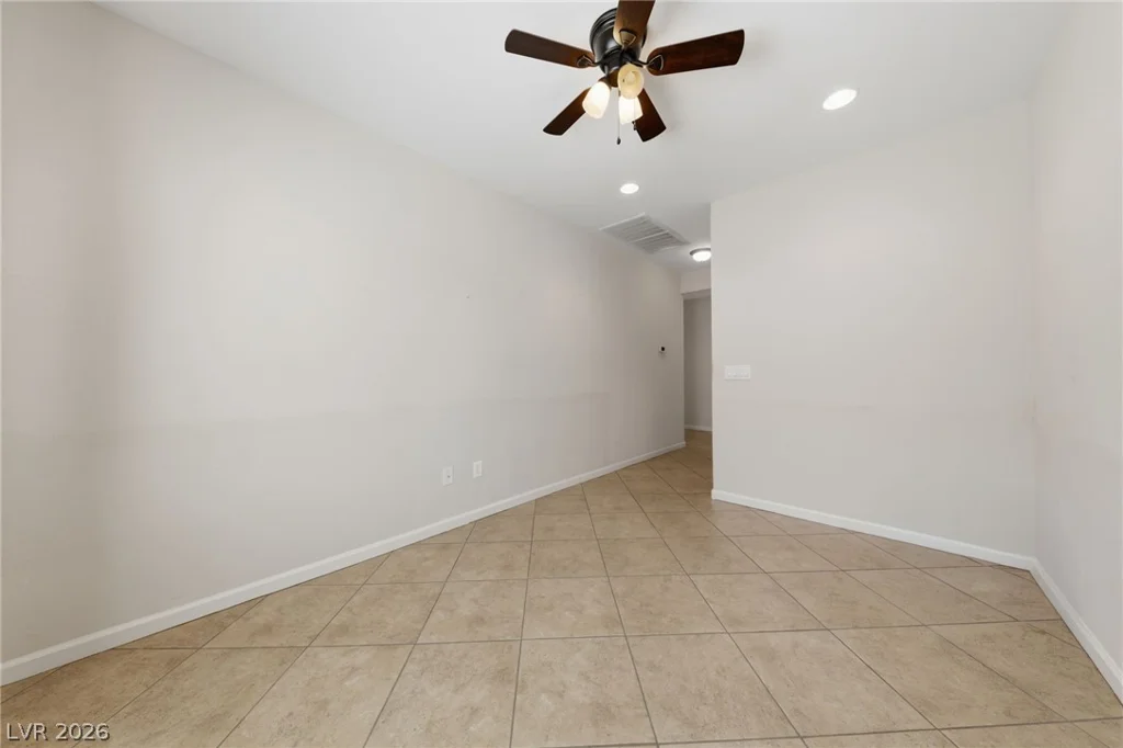 2529 Venus Star, Henderson, NV 89044