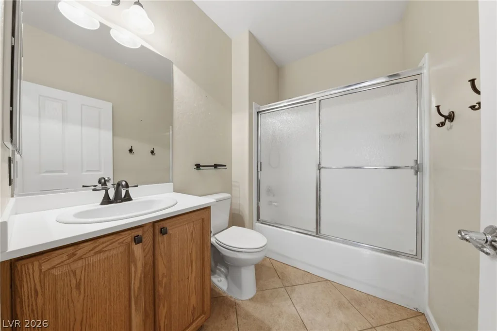2529 Venus Star, Henderson, NV 89044