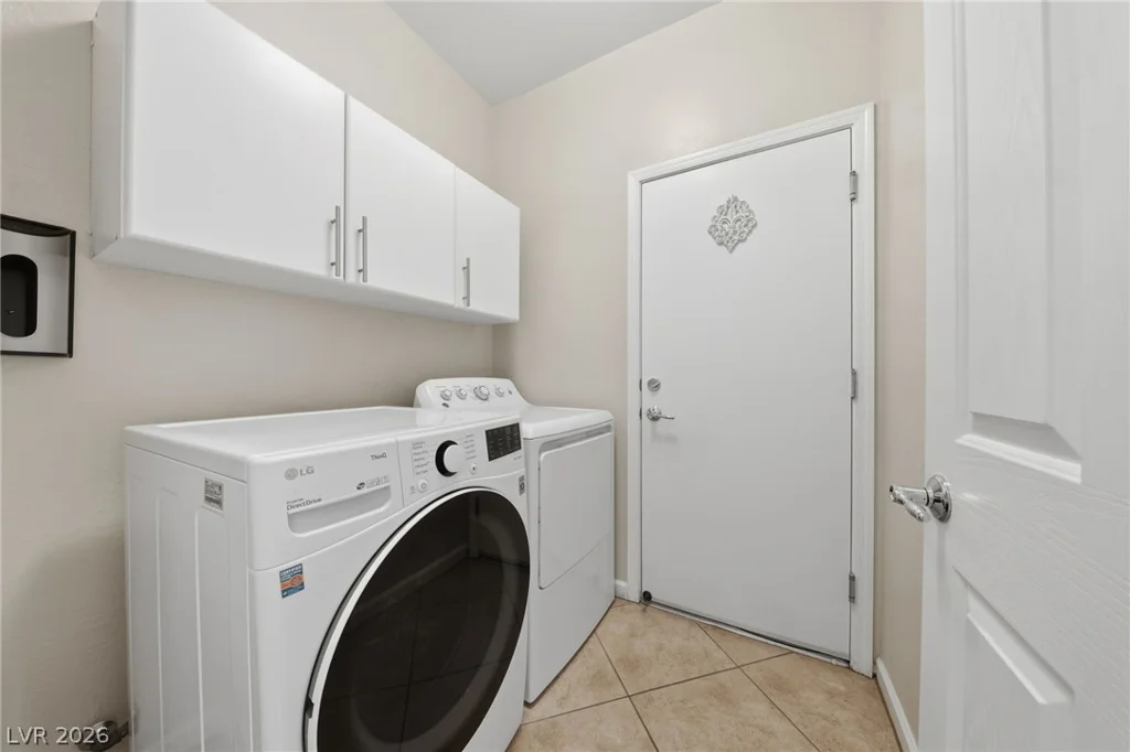 2529 Venus Star, Henderson, NV 89044