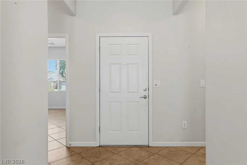 2529 Venus Star, Henderson, NV 89044