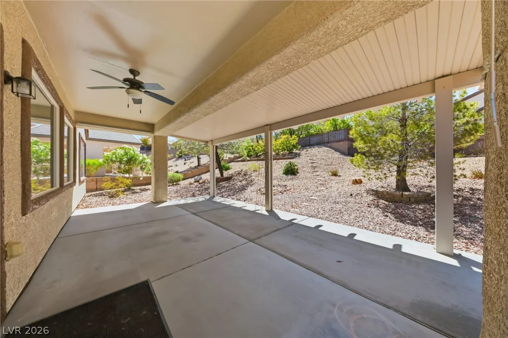 2529 Venus Star, Henderson, NV 89044