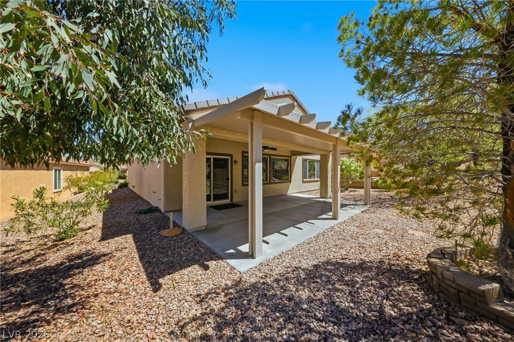 2529 Venus Star, Henderson, NV 89044
