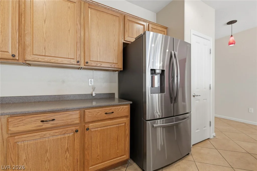 2529 Venus Star, Henderson, NV 89044
