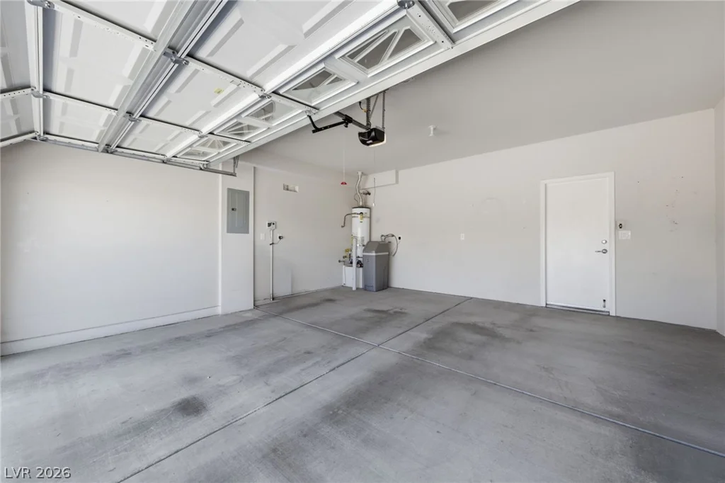 2529 Venus Star, Henderson, NV 89044
