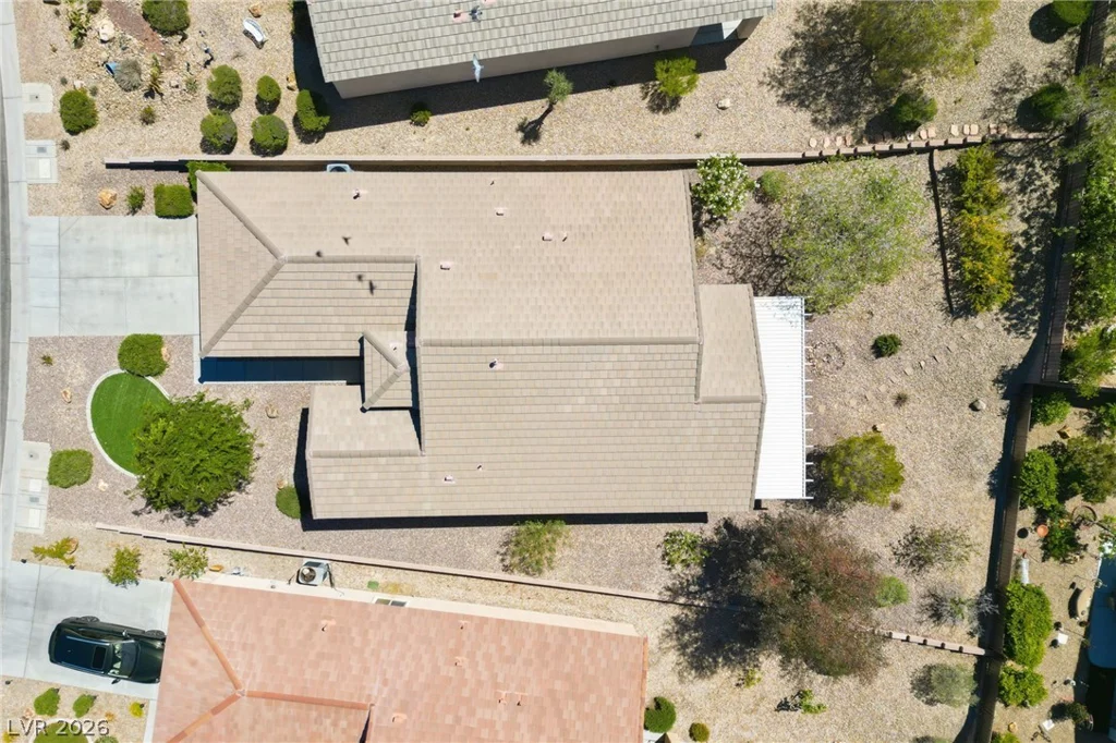 2529 Venus Star, Henderson, NV 89044