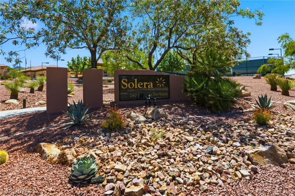 2529 Venus Star, Henderson, NV 89044