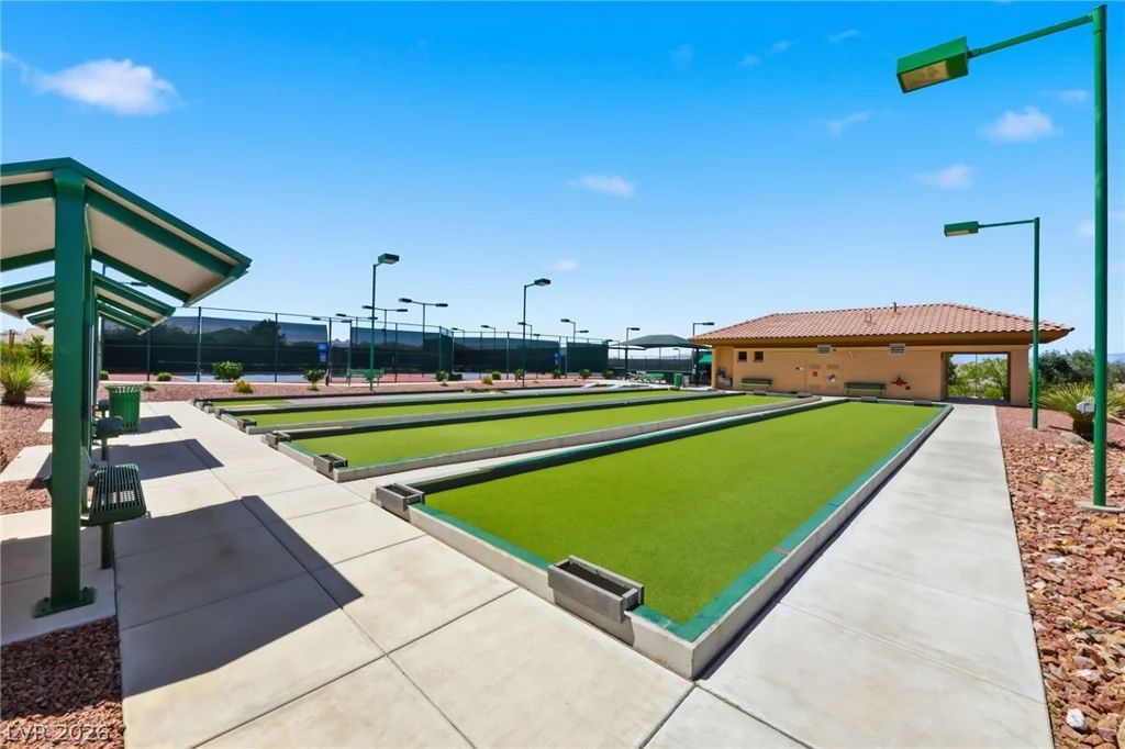 2529 Venus Star, Henderson, NV 89044