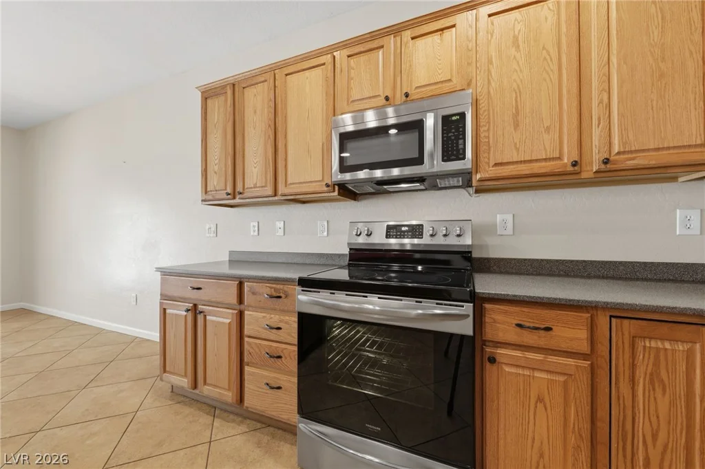 2529 Venus Star, Henderson, NV 89044