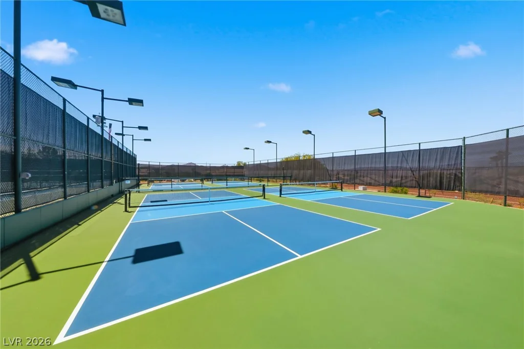 2529 Venus Star, Henderson, NV 89044