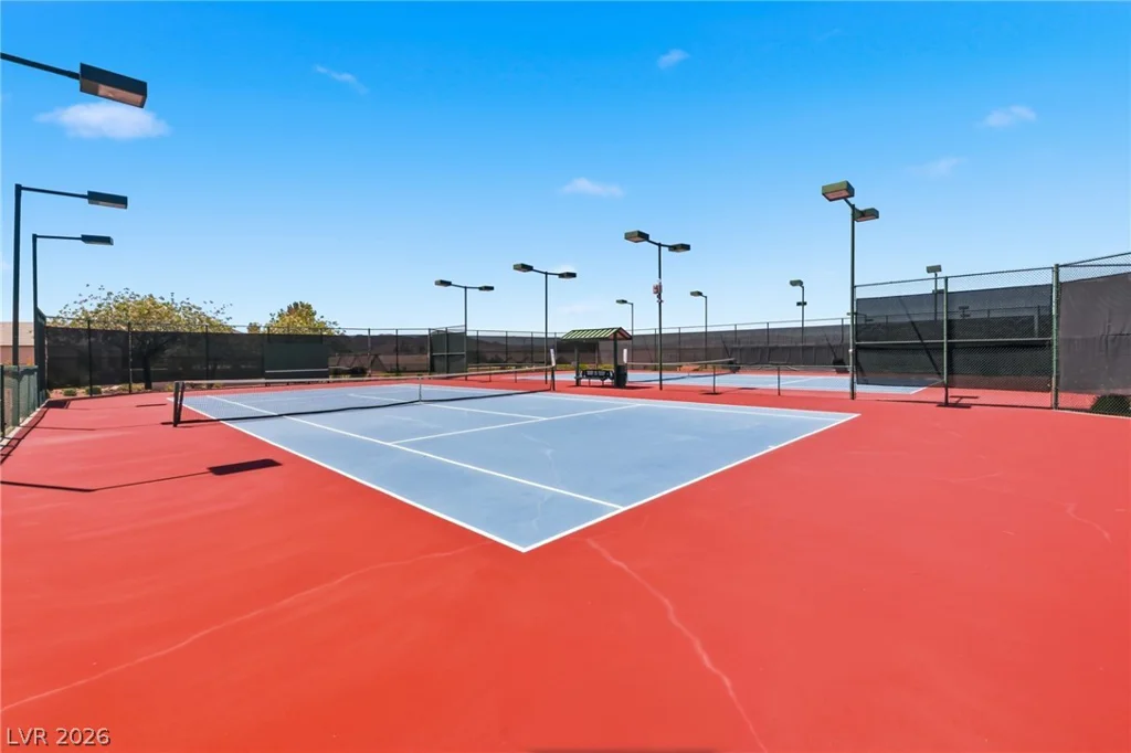 2529 Venus Star, Henderson, NV 89044