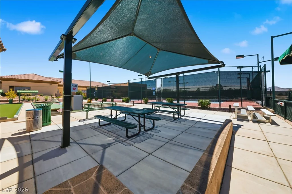 2529 Venus Star, Henderson, NV 89044