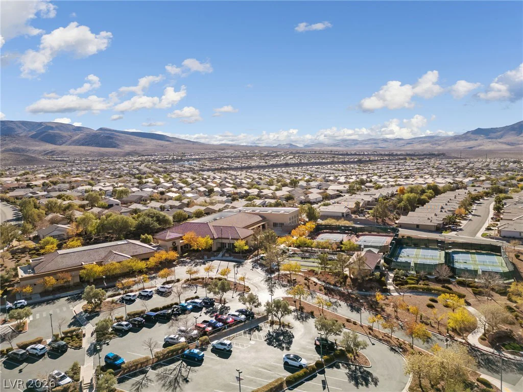 2529 Venus Star, Henderson, NV 89044