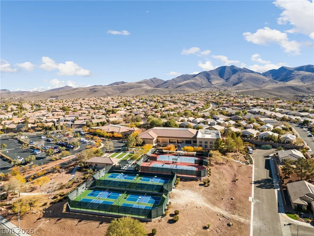 2529 Venus Star, Henderson, NV 89044