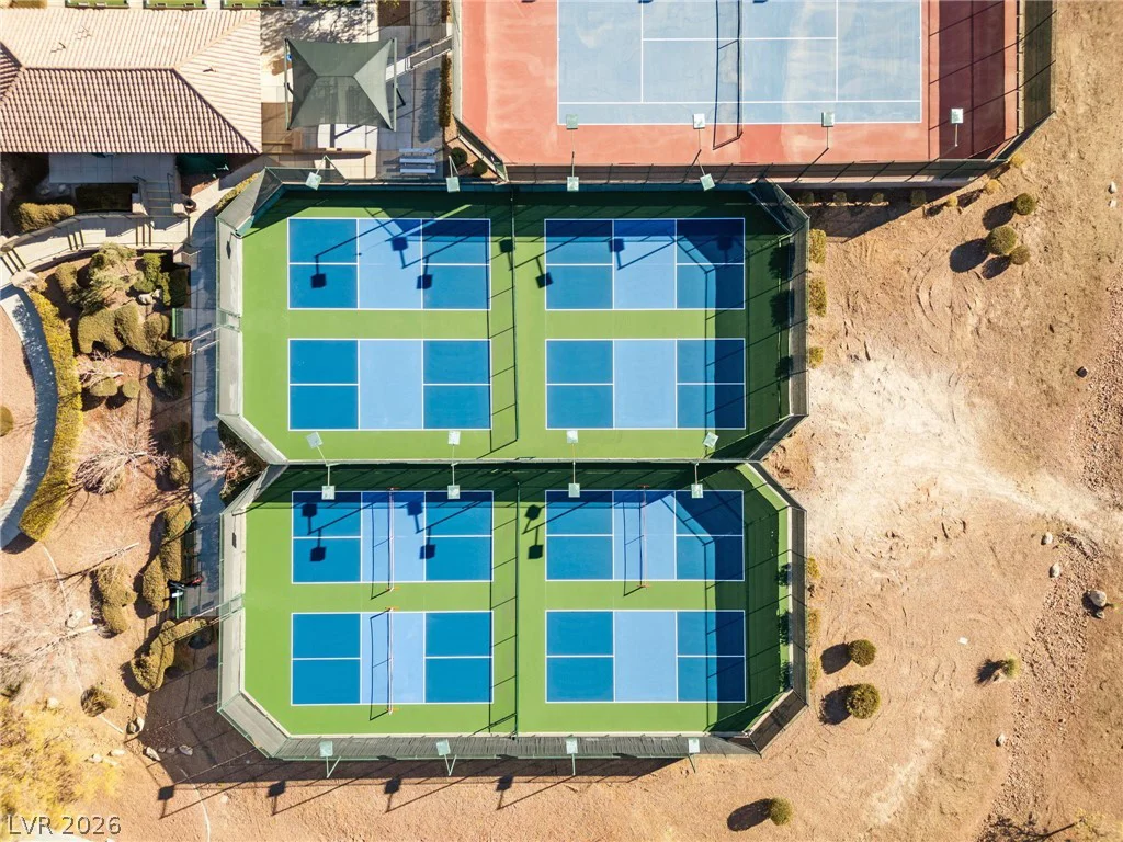 2529 Venus Star, Henderson, NV 89044