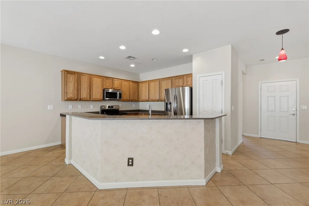 2529 Venus Star, Henderson, NV 89044