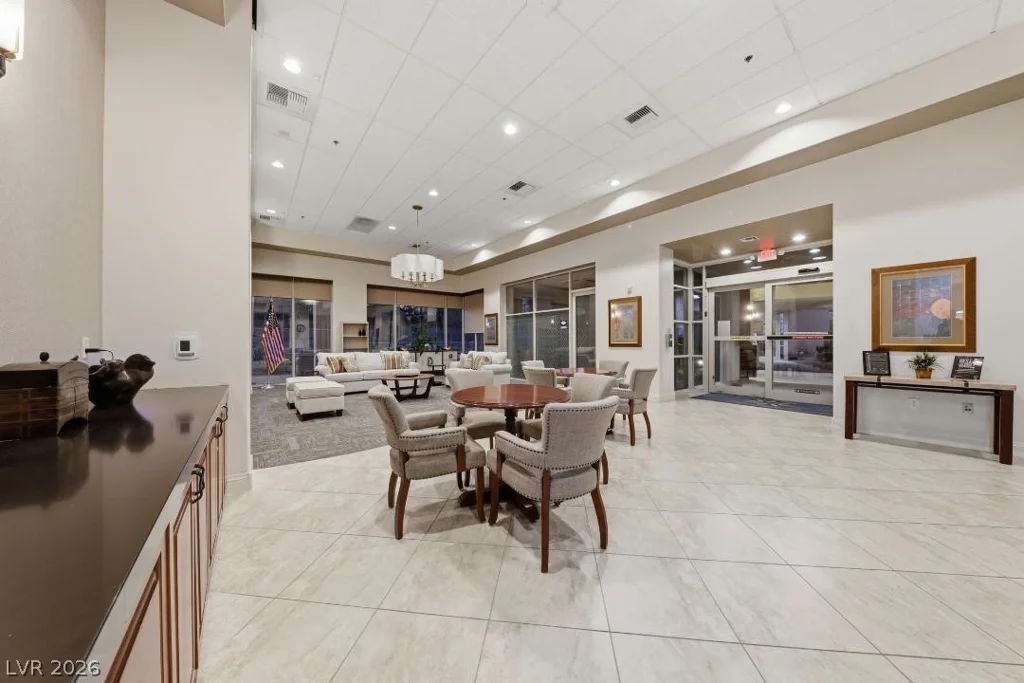 2529 Venus Star, Henderson, NV 89044