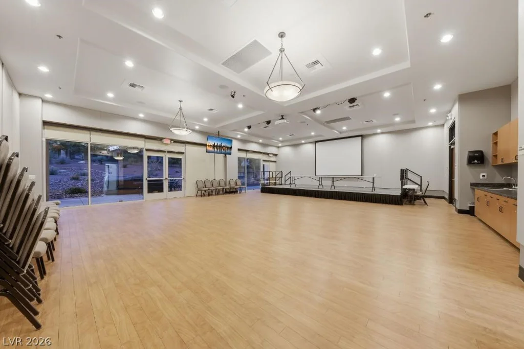 2529 Venus Star, Henderson, NV 89044