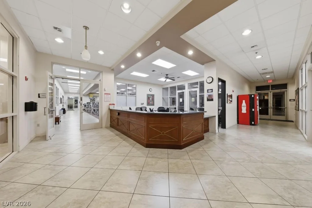 2529 Venus Star, Henderson, NV 89044
