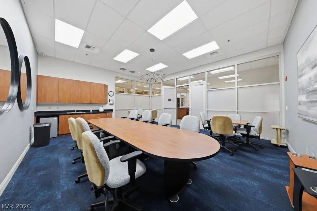 2529 Venus Star, Henderson, NV 89044