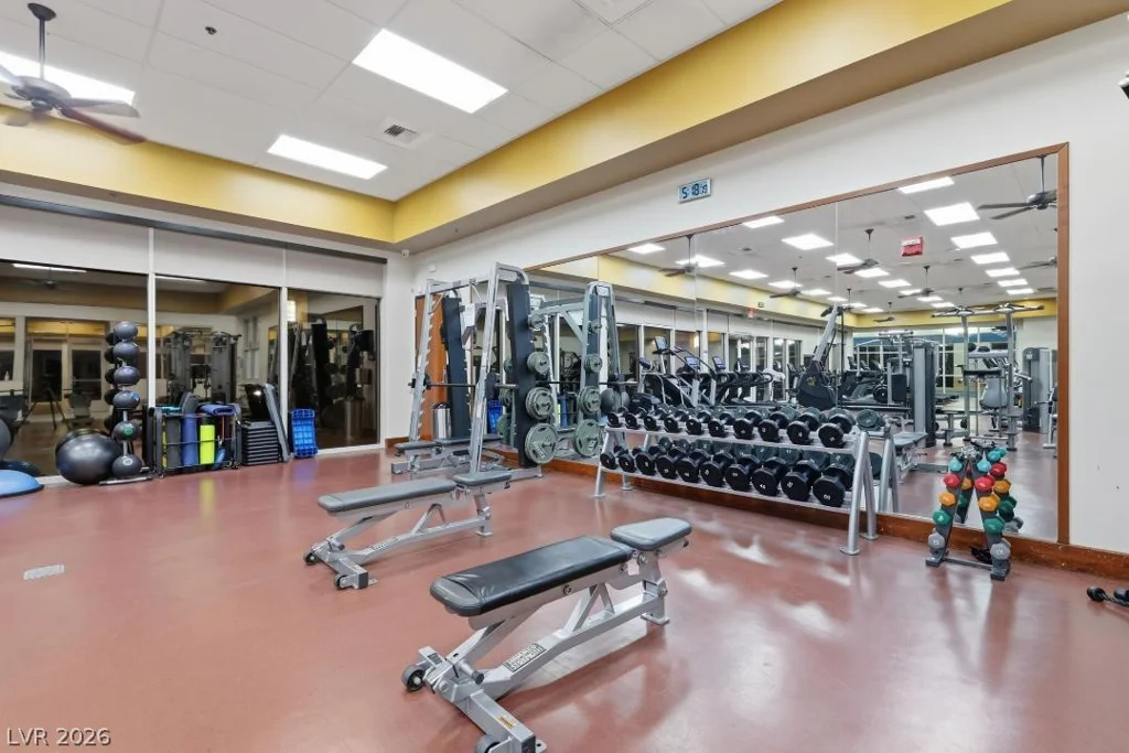 2529 Venus Star, Henderson, NV 89044