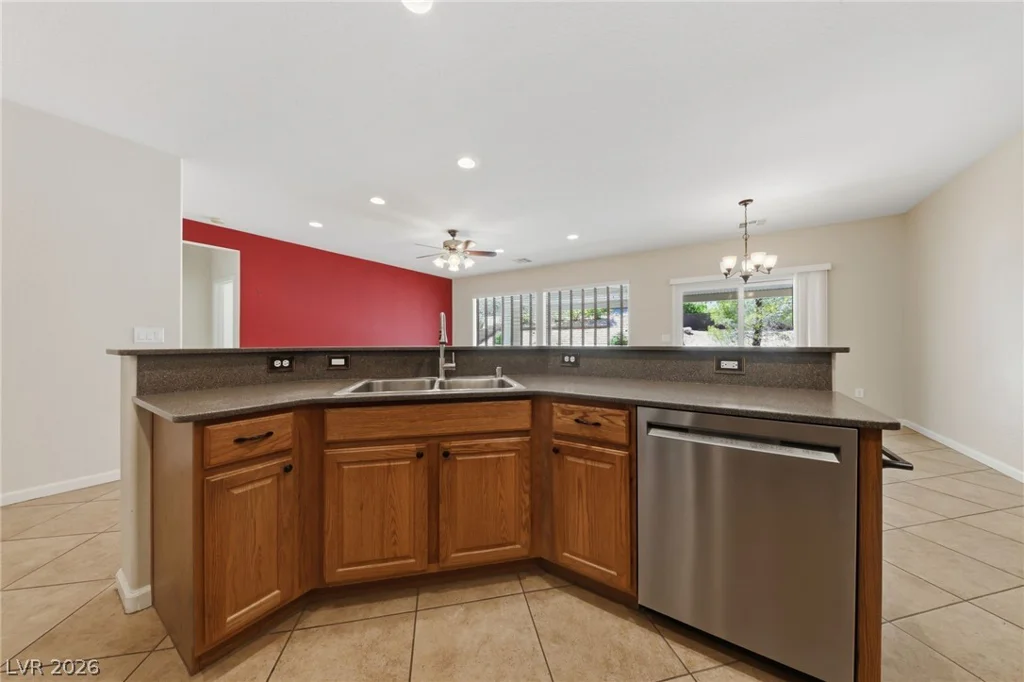 2529 Venus Star, Henderson, NV 89044