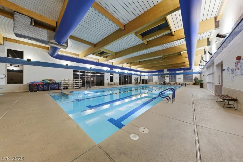2529 Venus Star, Henderson, NV 89044