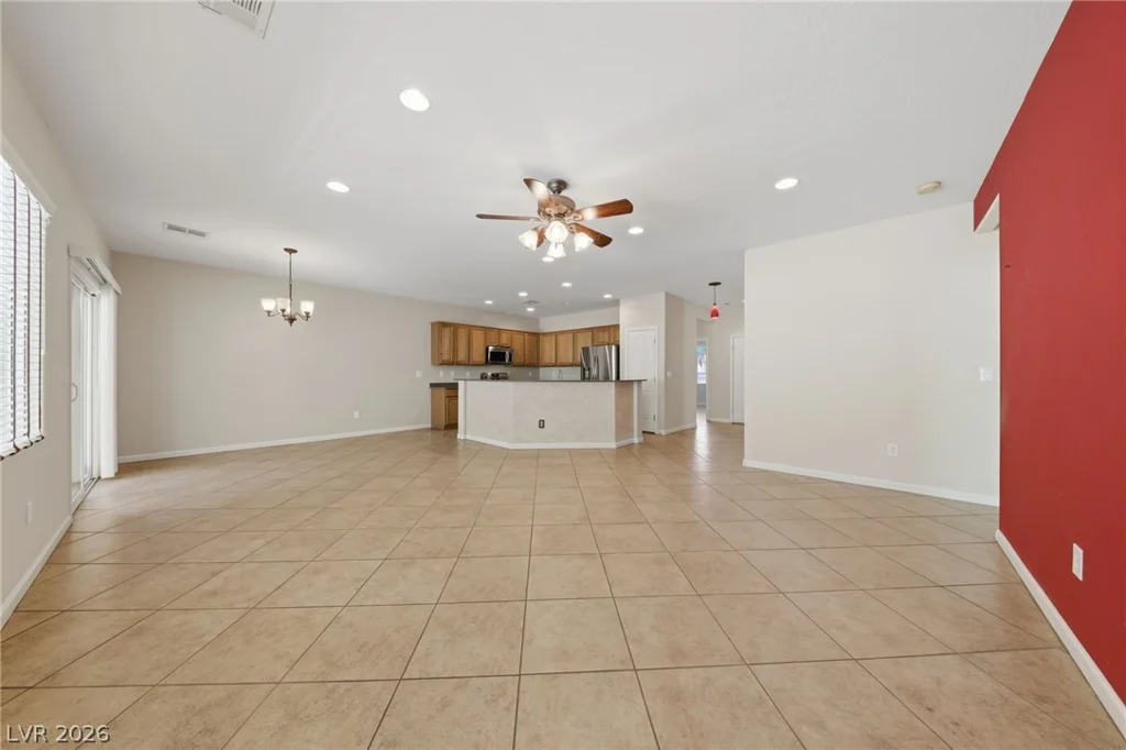 2529 Venus Star, Henderson, NV 89044