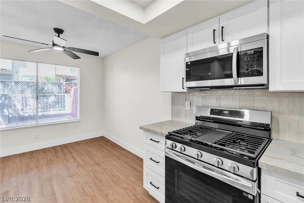 2256 Tall Pine, Las Vegas, NV 89108
