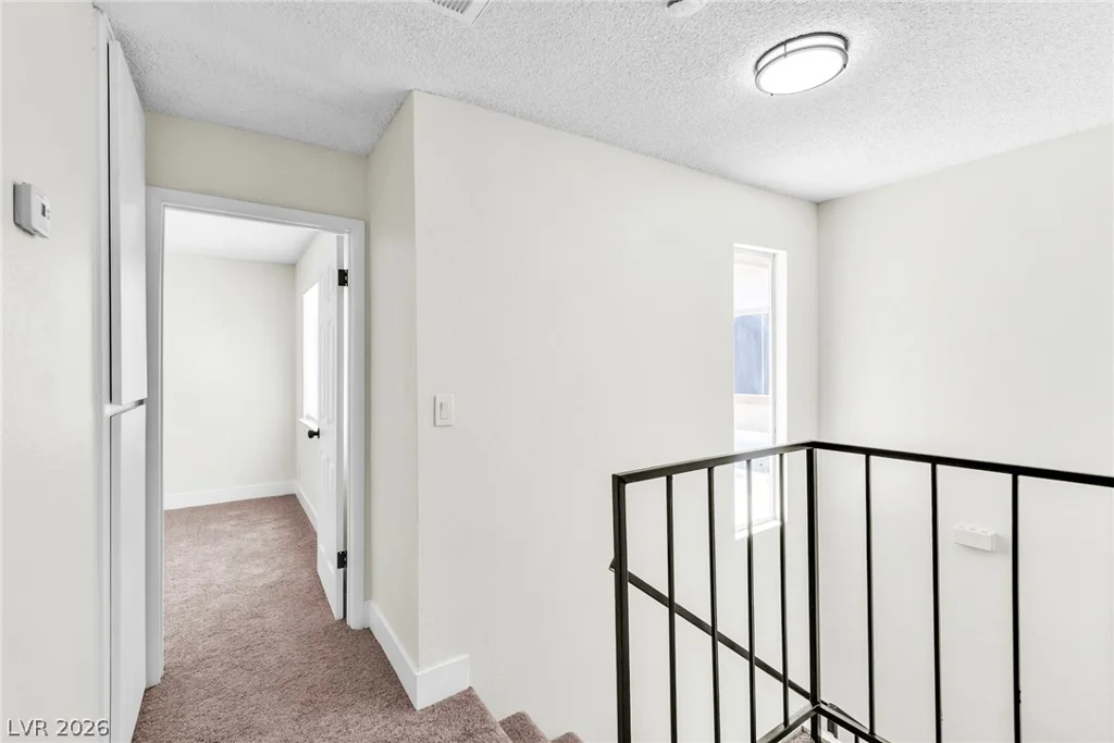 2256 Tall Pine, Las Vegas, NV 89108