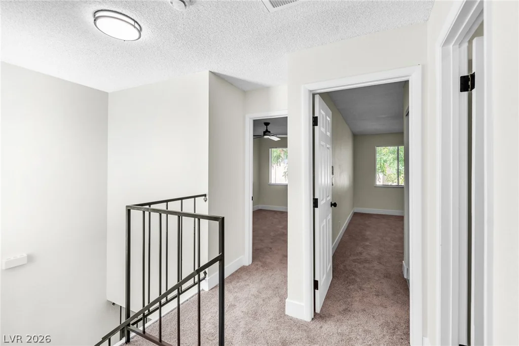 2256 Tall Pine, Las Vegas, NV 89108