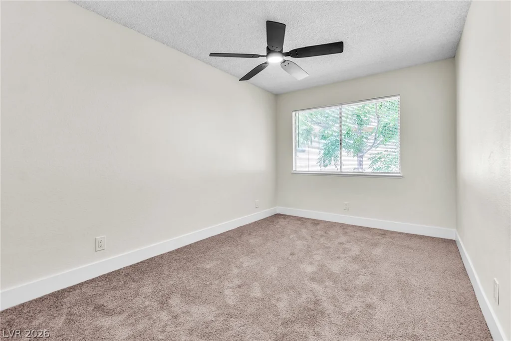 2256 Tall Pine, Las Vegas, NV 89108