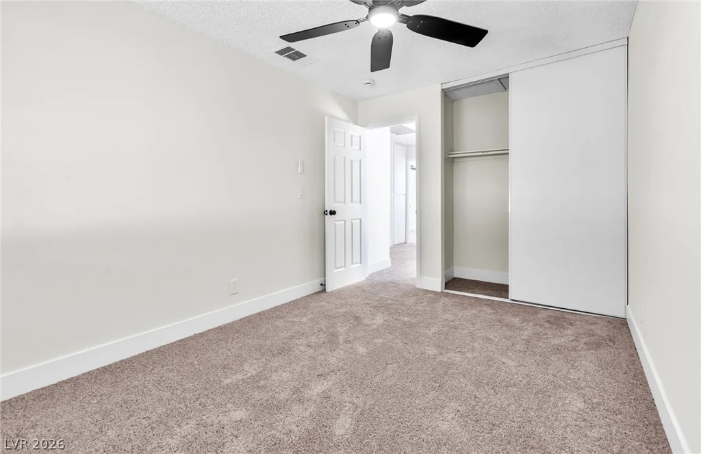 2256 Tall Pine, Las Vegas, NV 89108