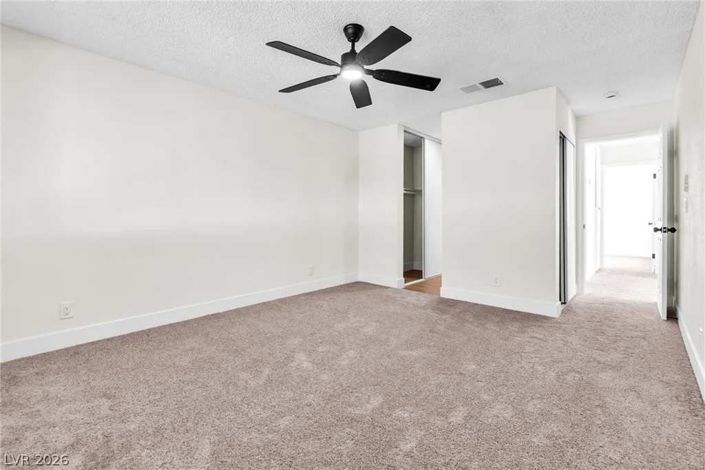 2256 Tall Pine, Las Vegas, NV 89108