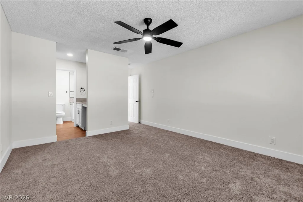 2256 Tall Pine, Las Vegas, NV 89108