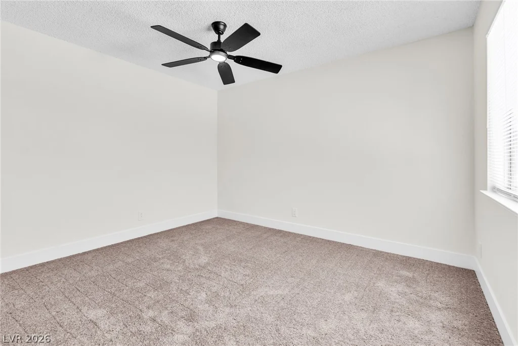 2256 Tall Pine, Las Vegas, NV 89108