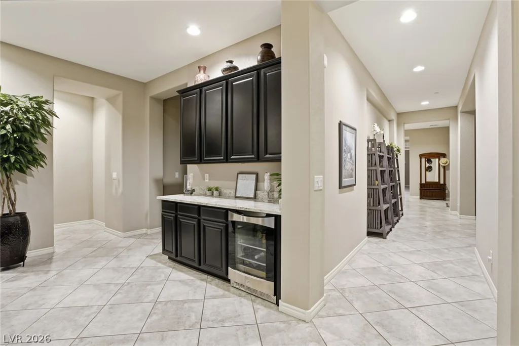 492 Heritage Bridge, Henderson, NV 89011