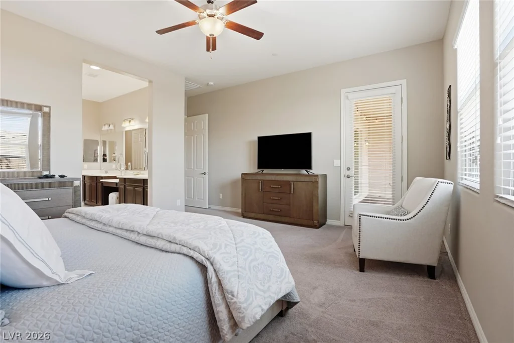 492 Heritage Bridge, Henderson, NV 89011