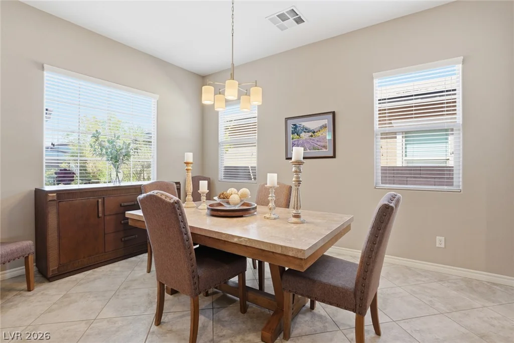 492 Heritage Bridge, Henderson, NV 89011