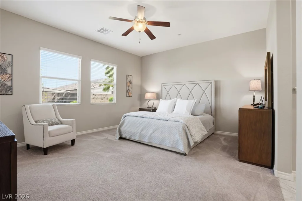 492 Heritage Bridge, Henderson, NV 89011