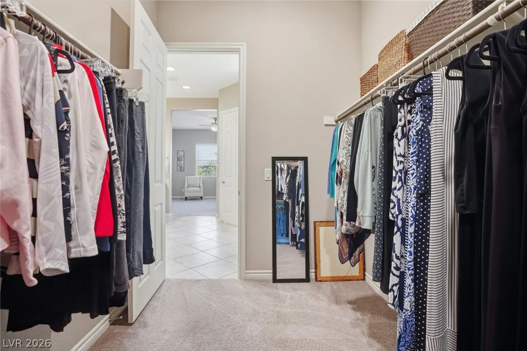 492 Heritage Bridge, Henderson, NV 89011
