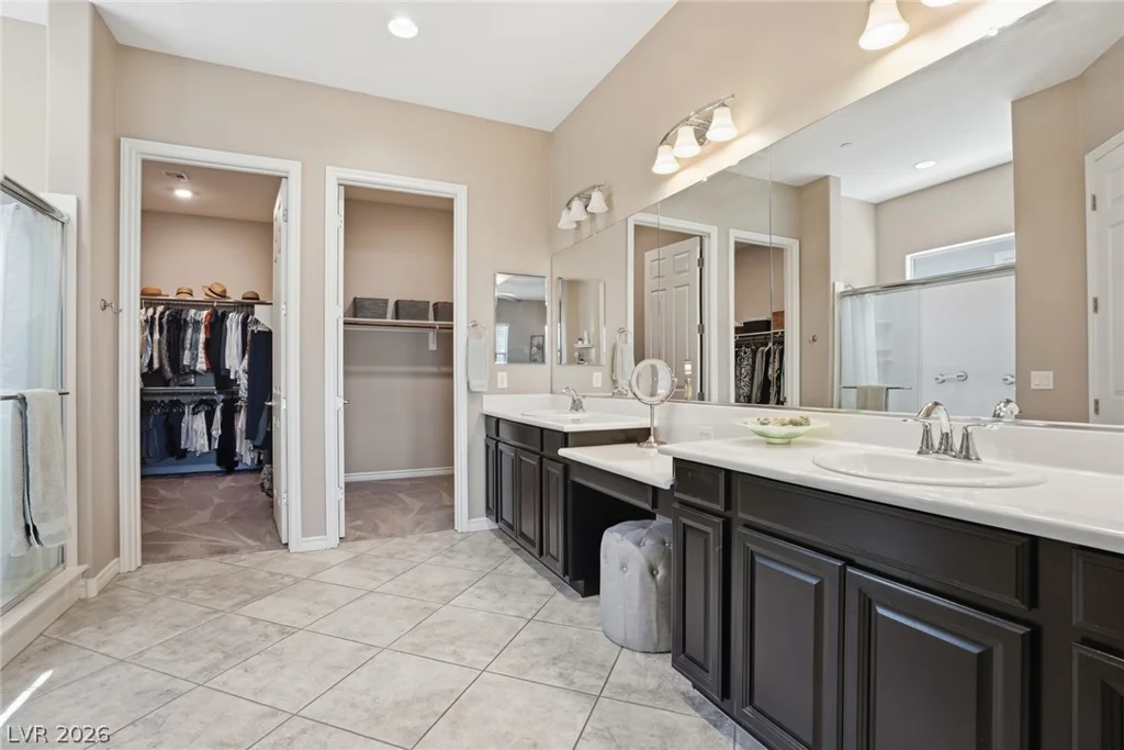 492 Heritage Bridge, Henderson, NV 89011