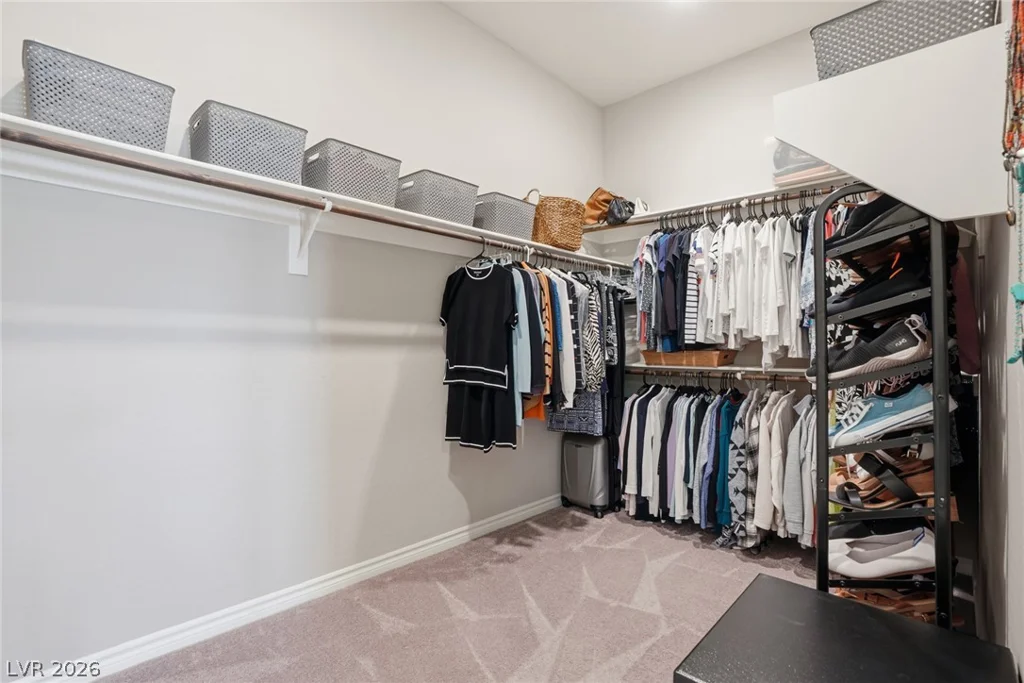 492 Heritage Bridge, Henderson, NV 89011