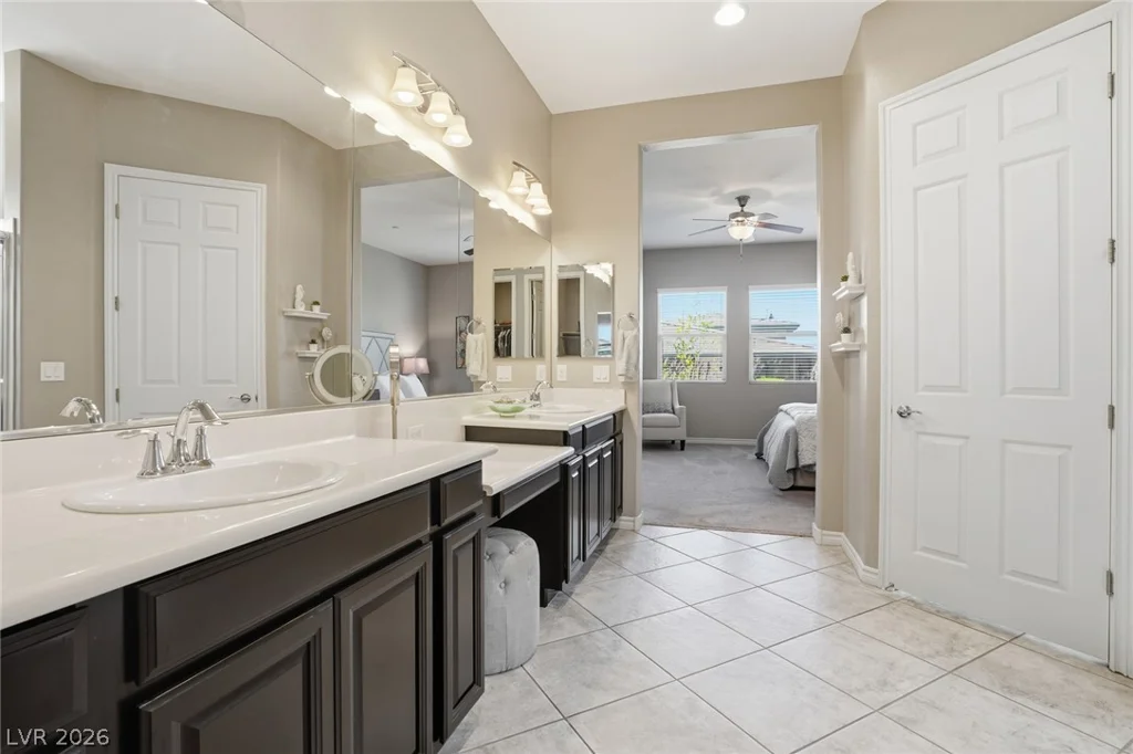 492 Heritage Bridge, Henderson, NV 89011