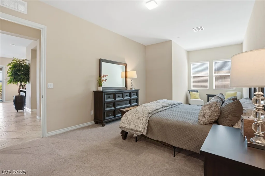 492 Heritage Bridge, Henderson, NV 89011