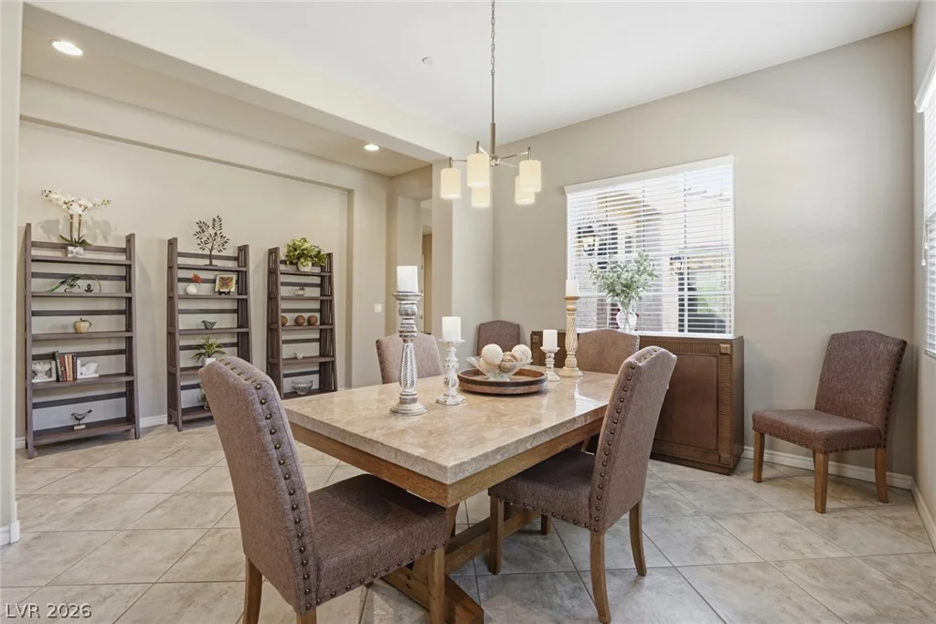 492 Heritage Bridge, Henderson, NV 89011